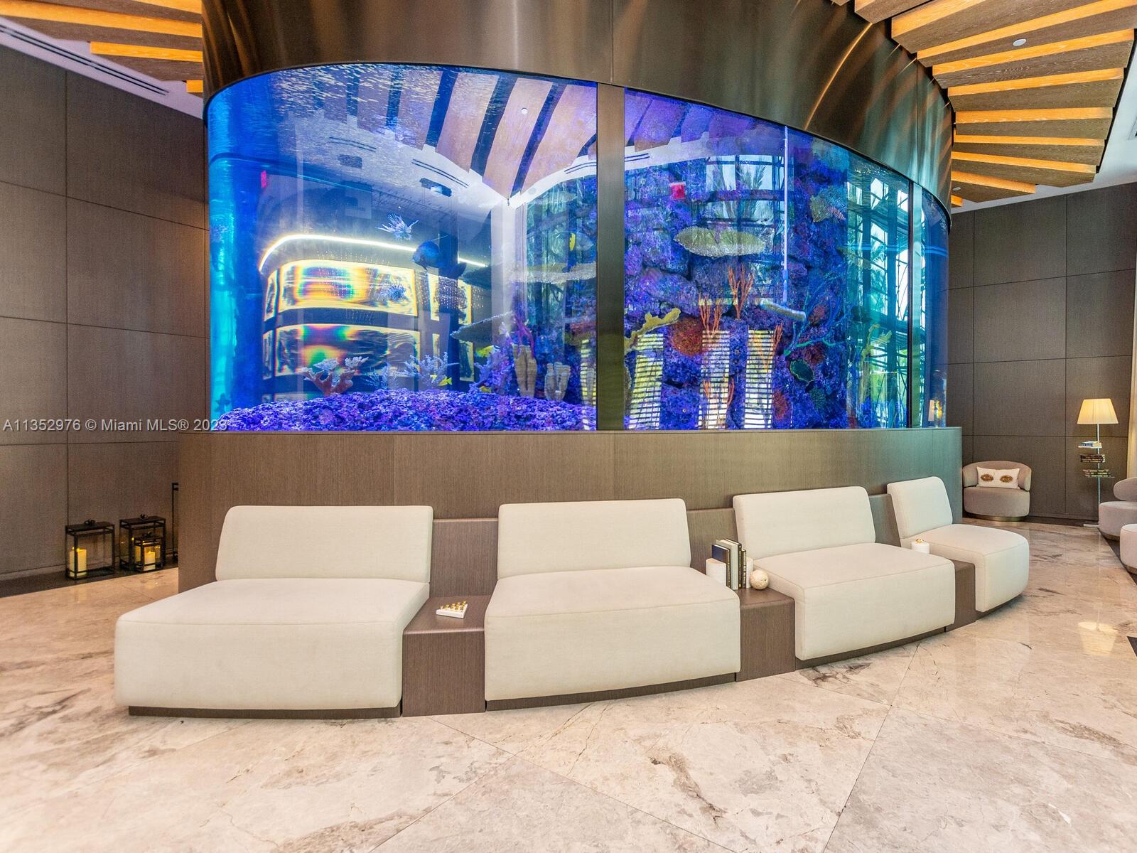 image Echo Brickell2