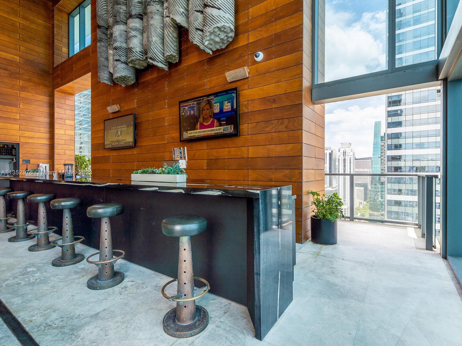 image Echo Brickell29