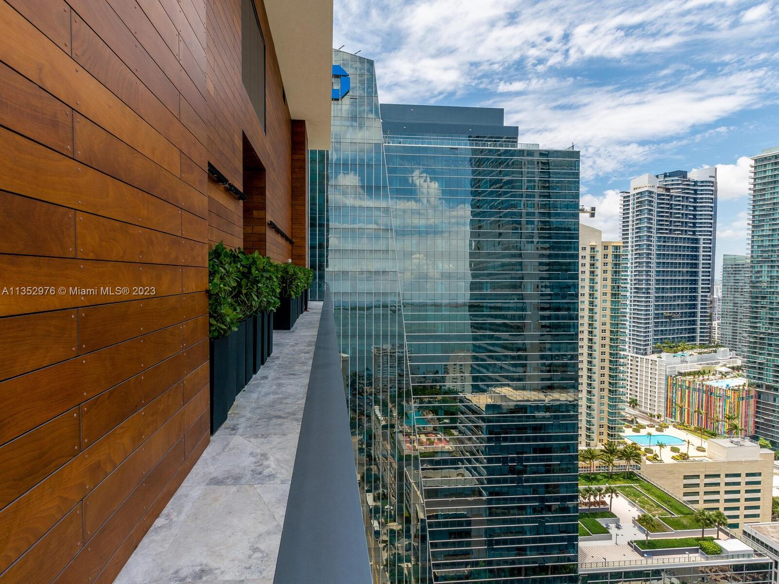 image Echo Brickell31