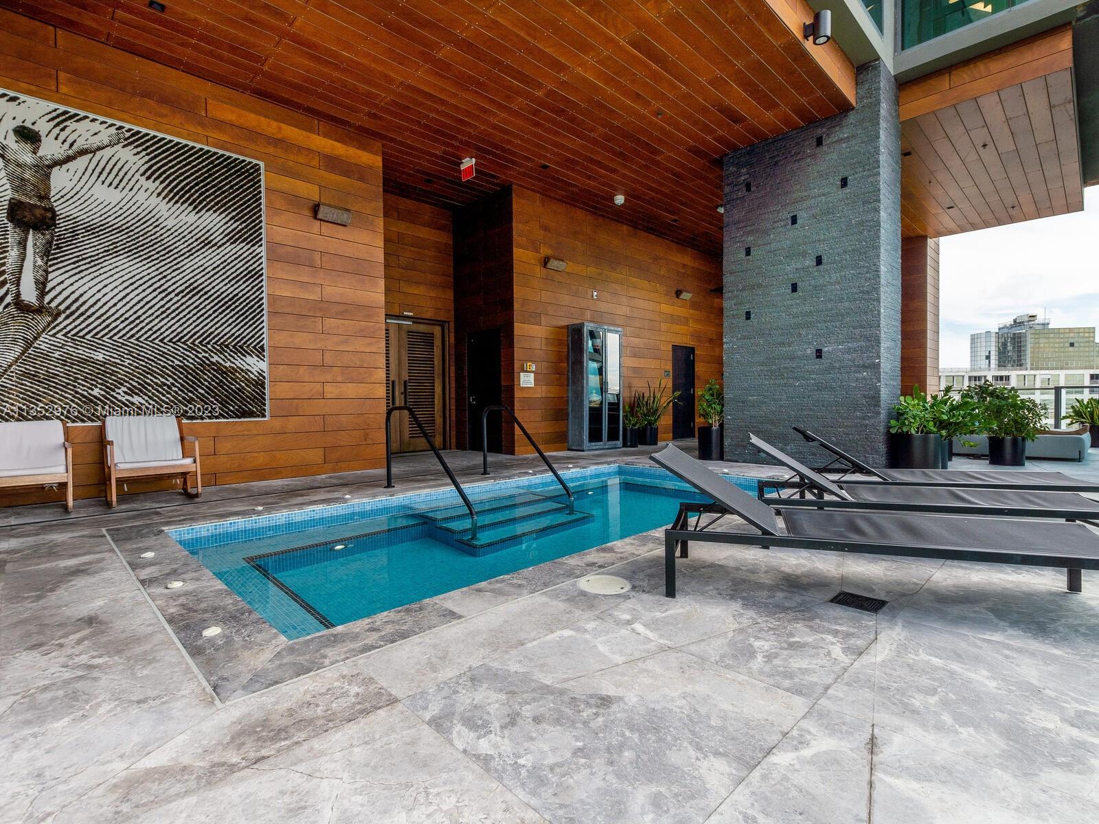image Echo Brickell39