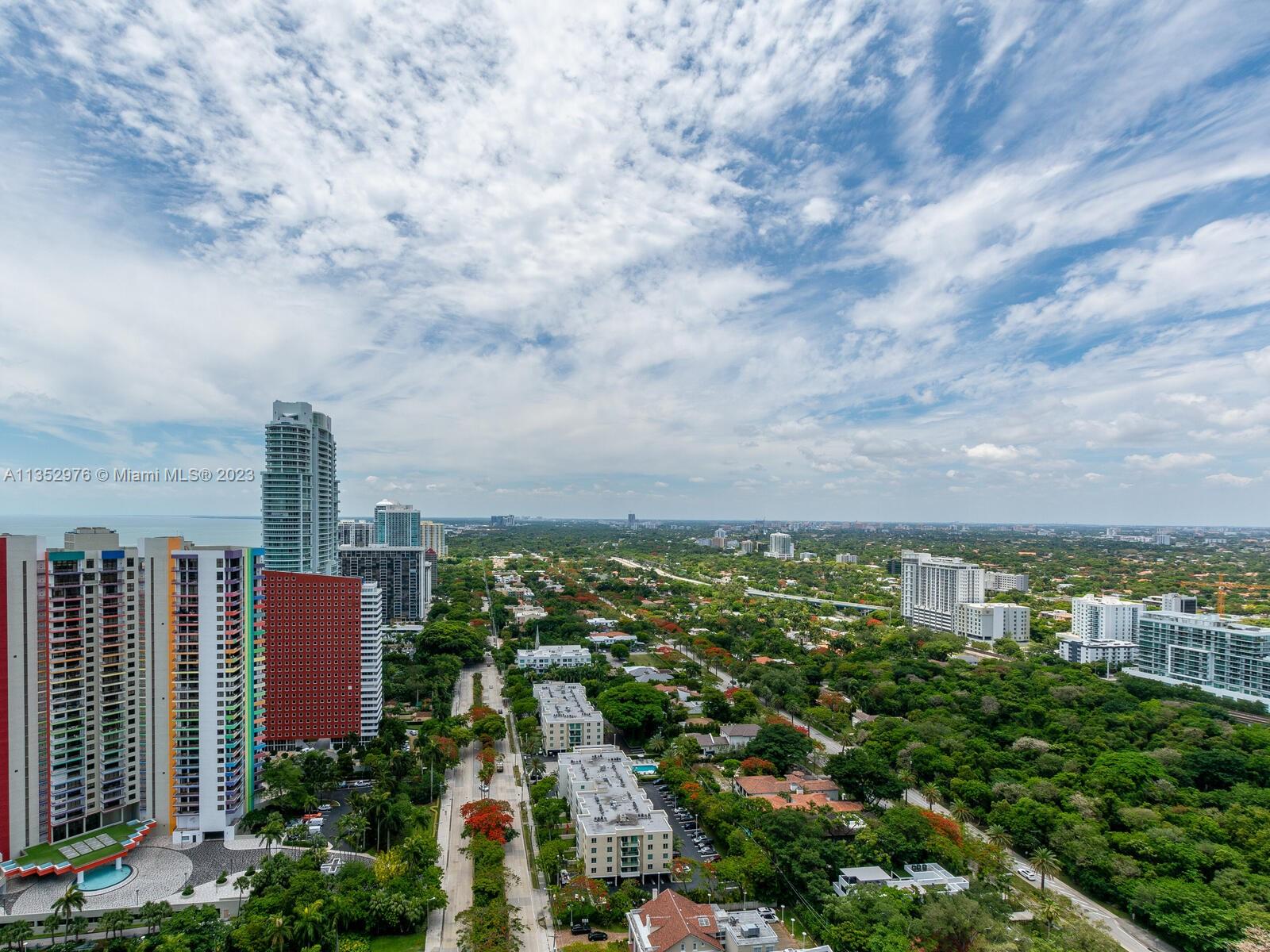 image Echo Brickell42