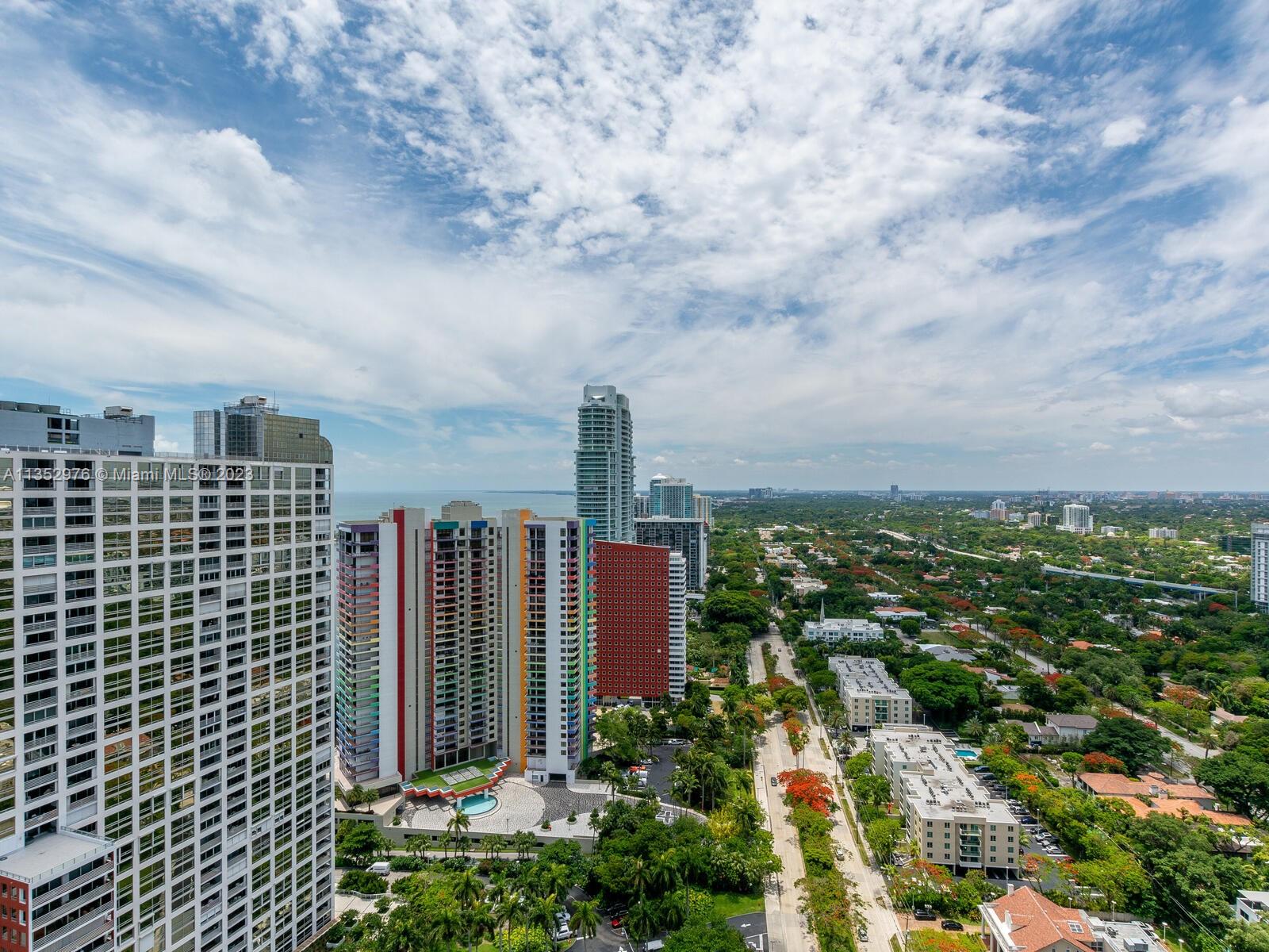 image Echo Brickell46