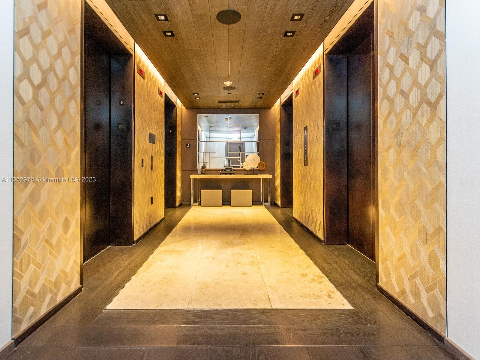 image Echo Brickell4