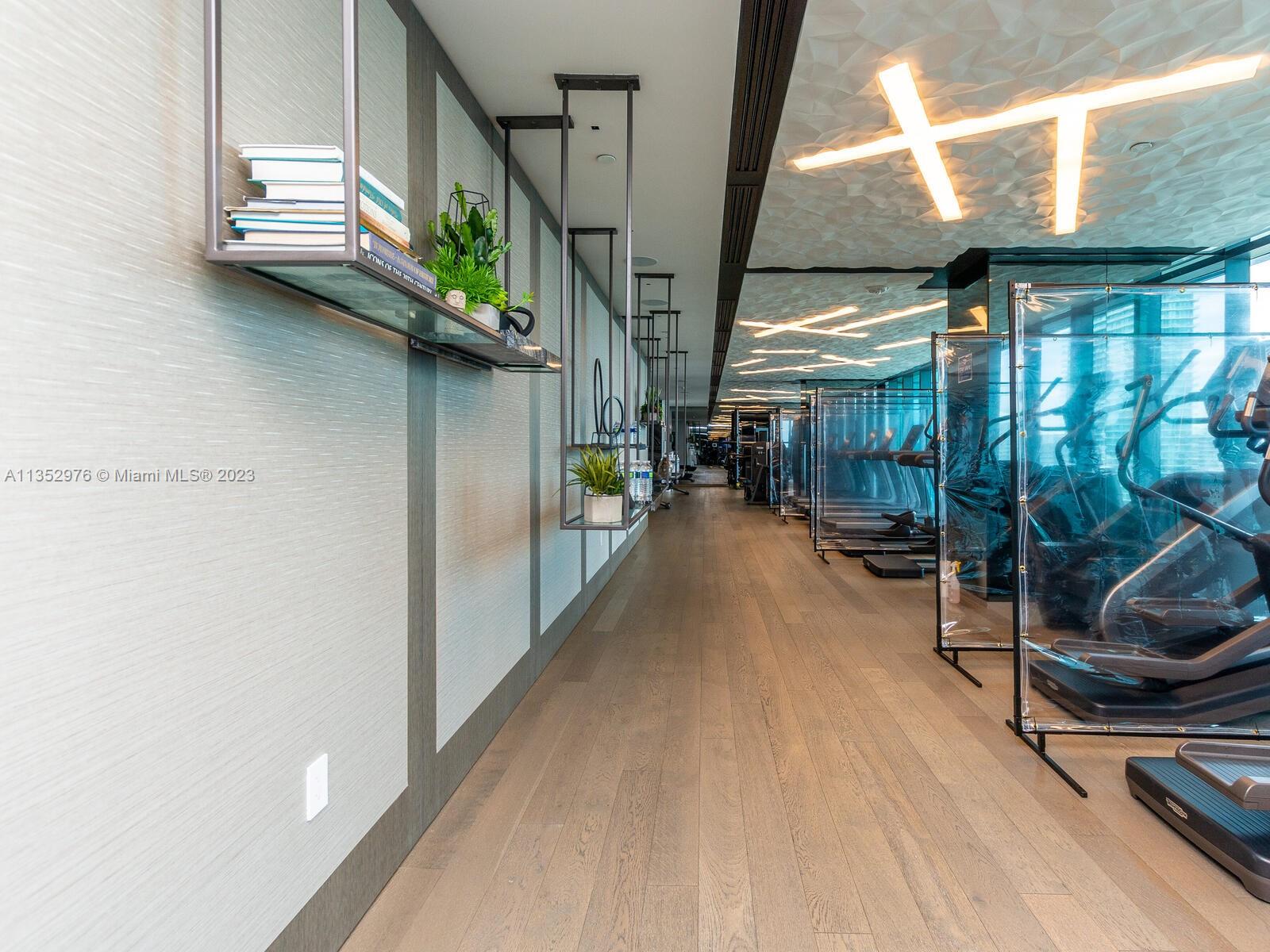 image Echo Brickell50