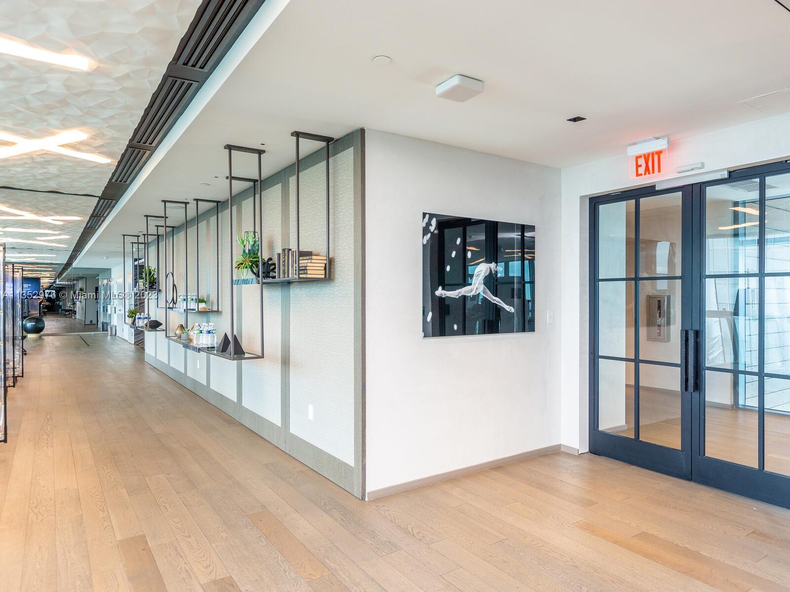 image Echo Brickell53