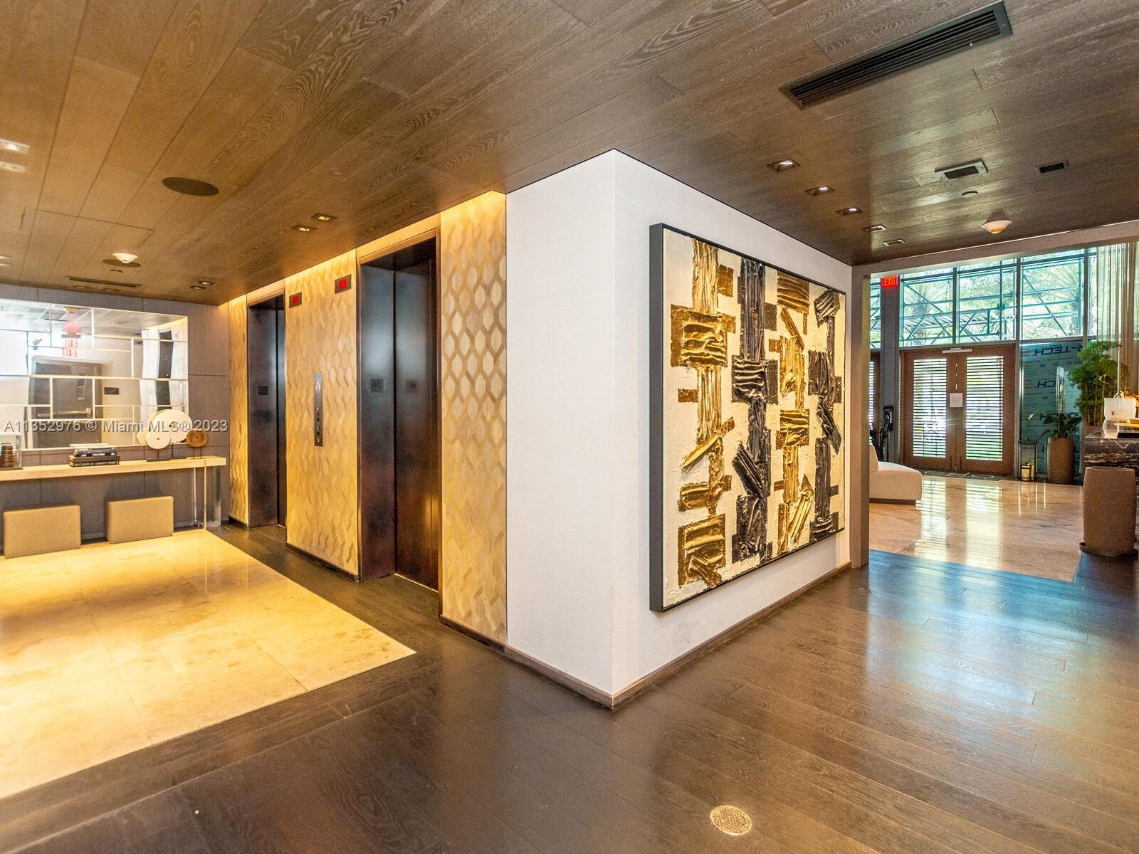 image Echo Brickell5