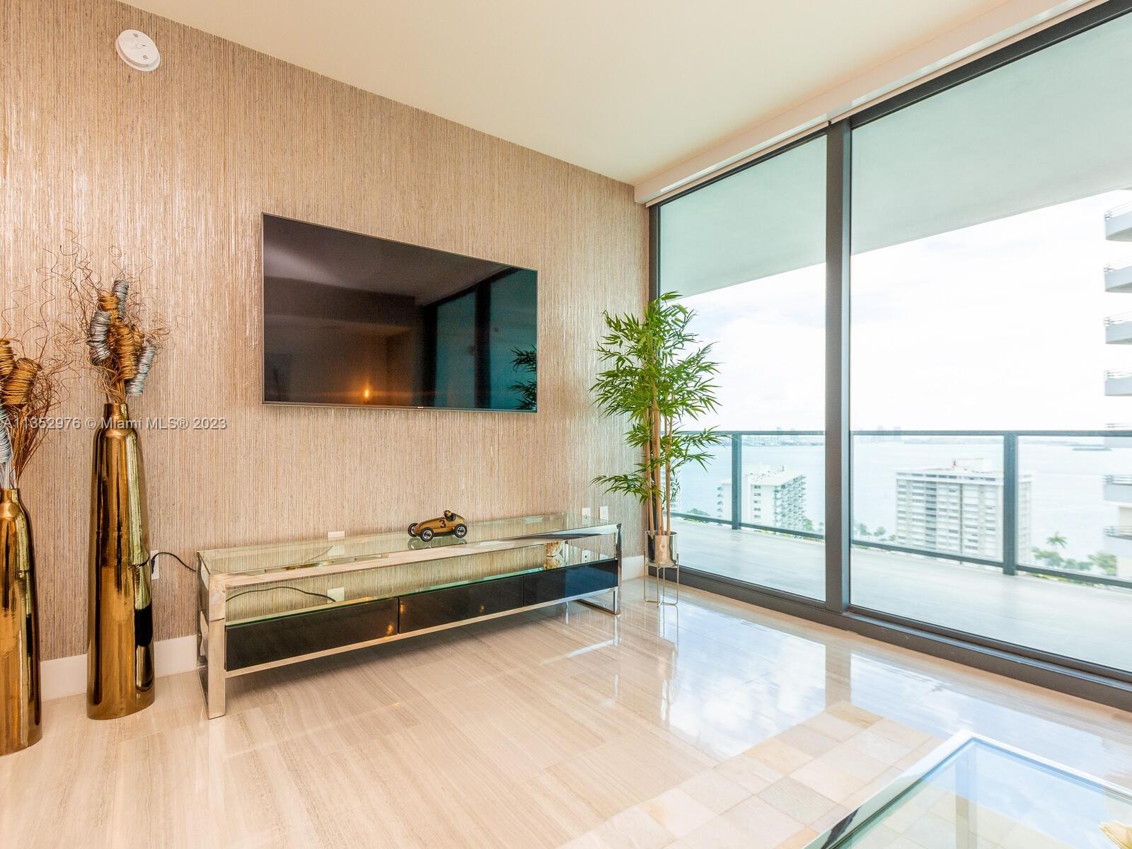 image Echo Brickell6