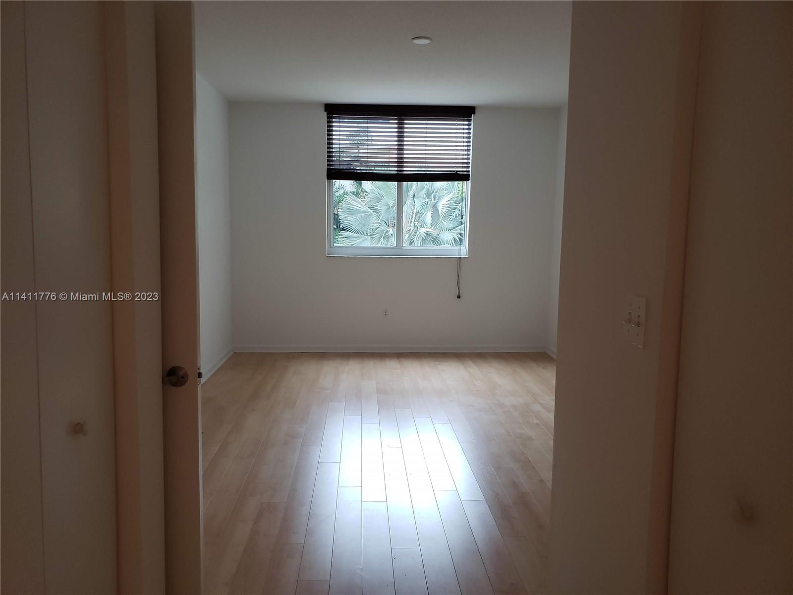 18800 NE 29th Ave #226 Aventura, FL 33180