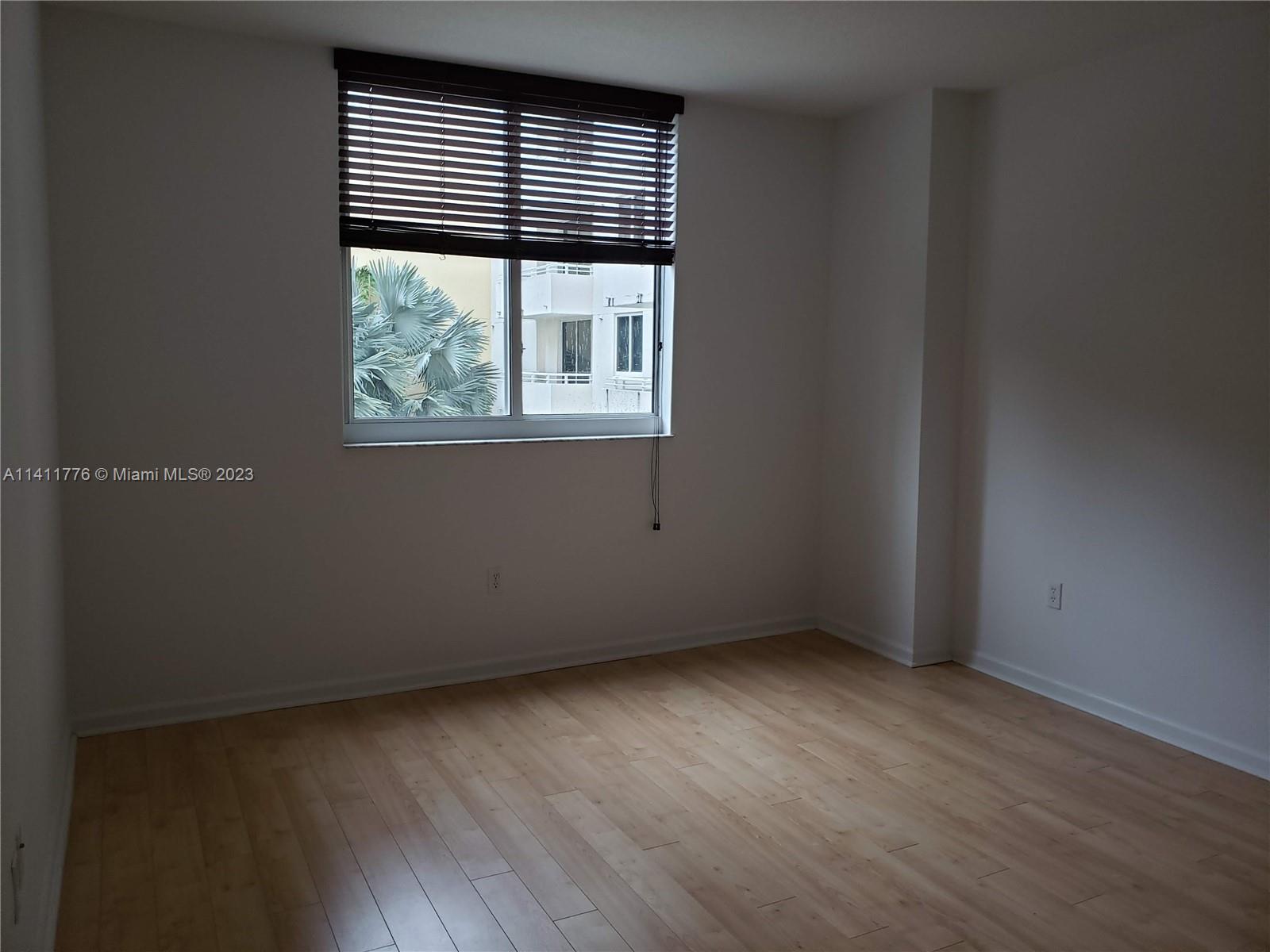 18800 NE 29th Ave #226 Aventura, FL 33180