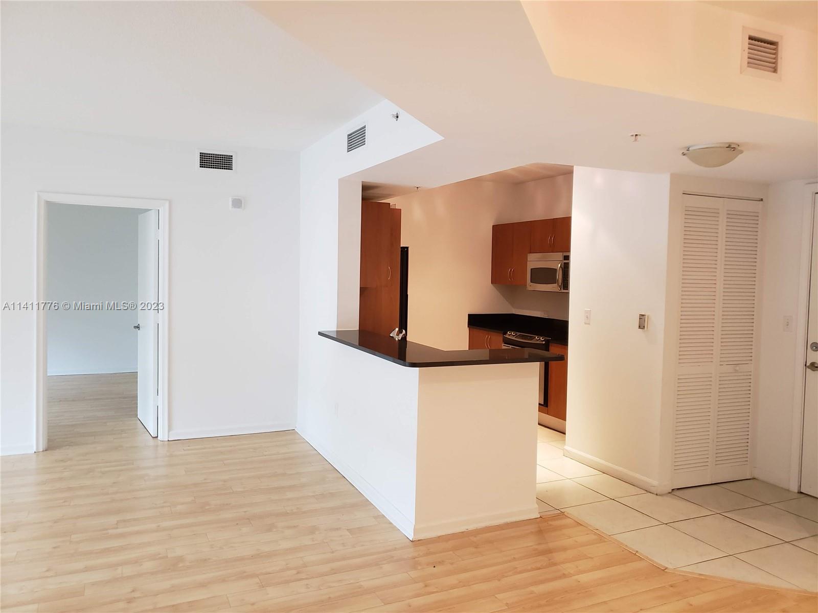 18800 NE 29th Ave #226 Aventura, FL 33180