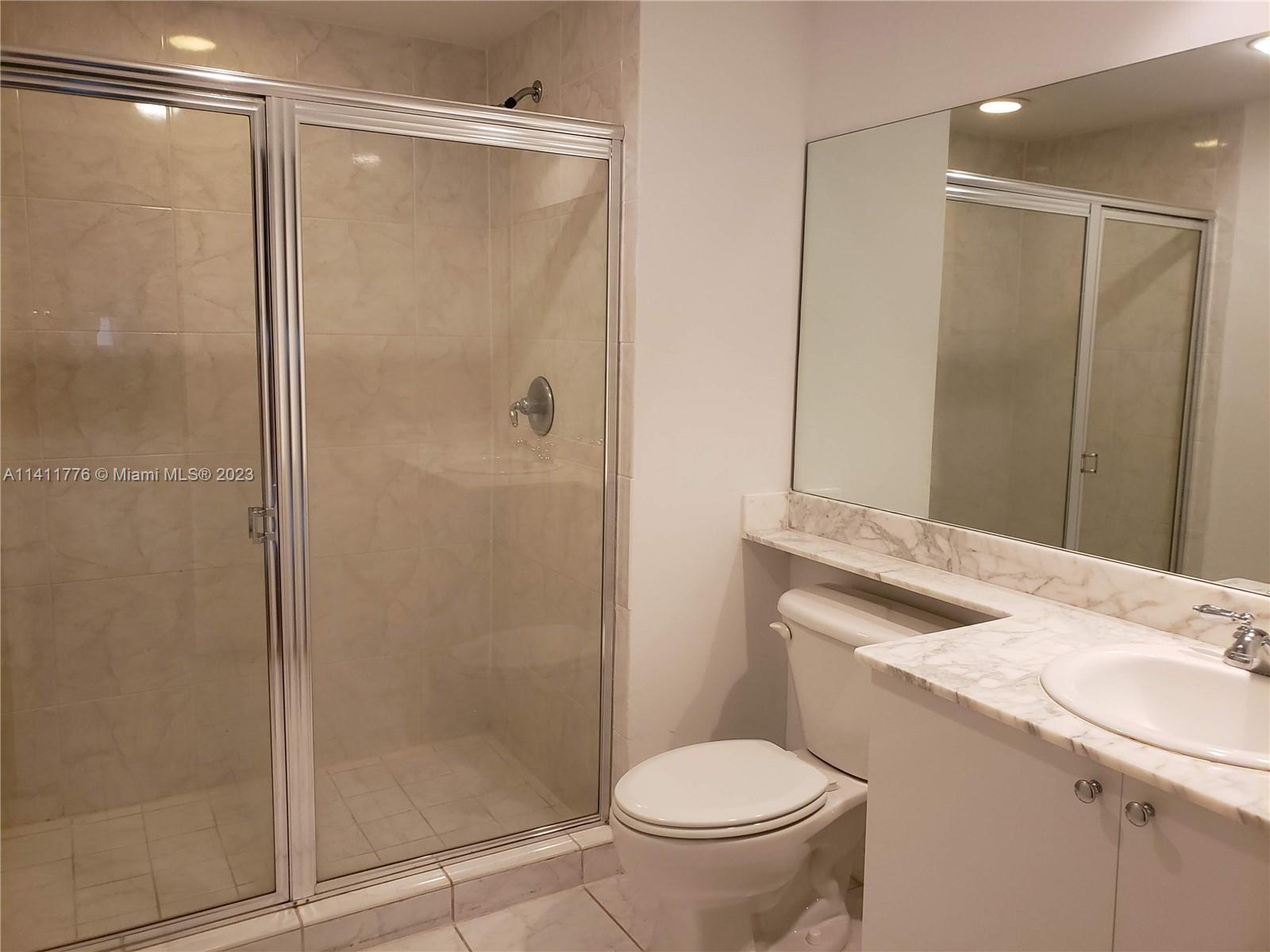 18800 NE 29th Ave #226 Aventura, FL 33180