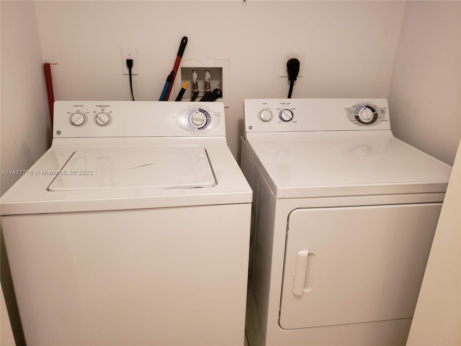 18800 NE 29th Ave #226 Aventura, FL 33180