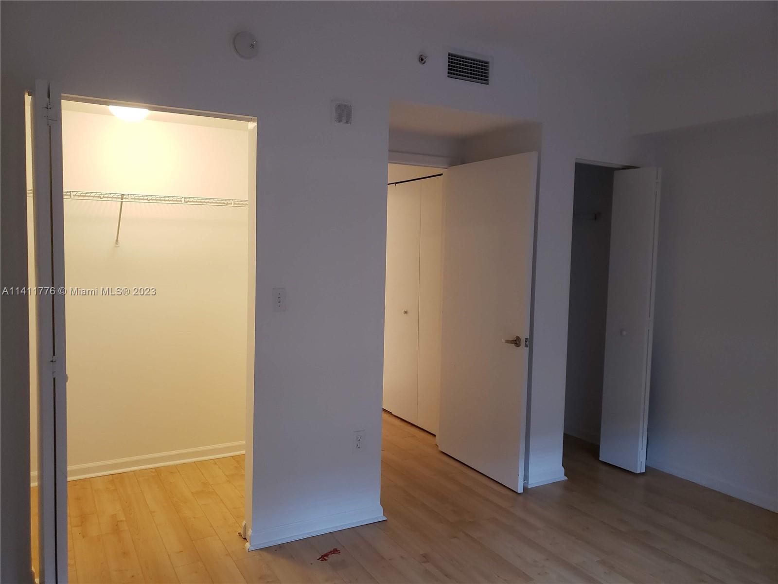 18800 NE 29th Ave #226 Aventura, FL 33180