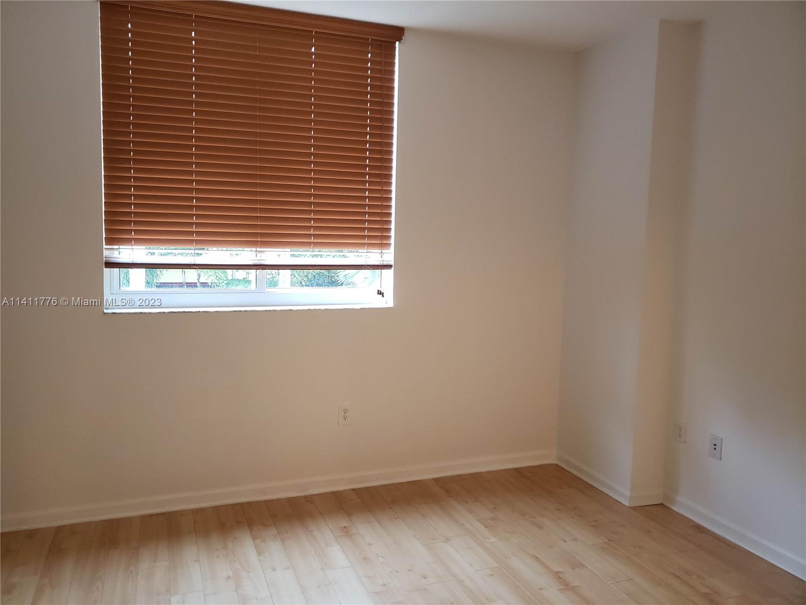 18800 NE 29th Ave #226 Aventura, FL 33180