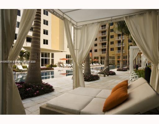 18800 NE 29th Ave #226 Aventura, FL 33180