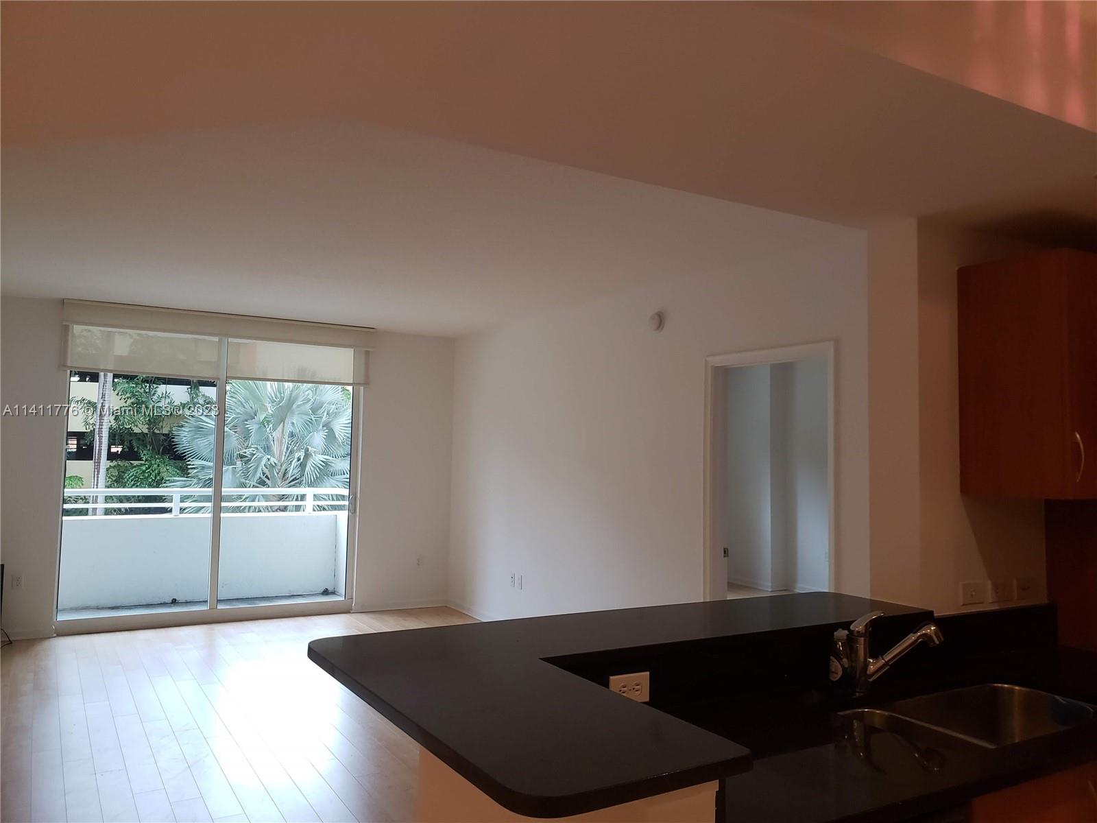 18800 NE 29th Ave #226 Aventura, FL 33180