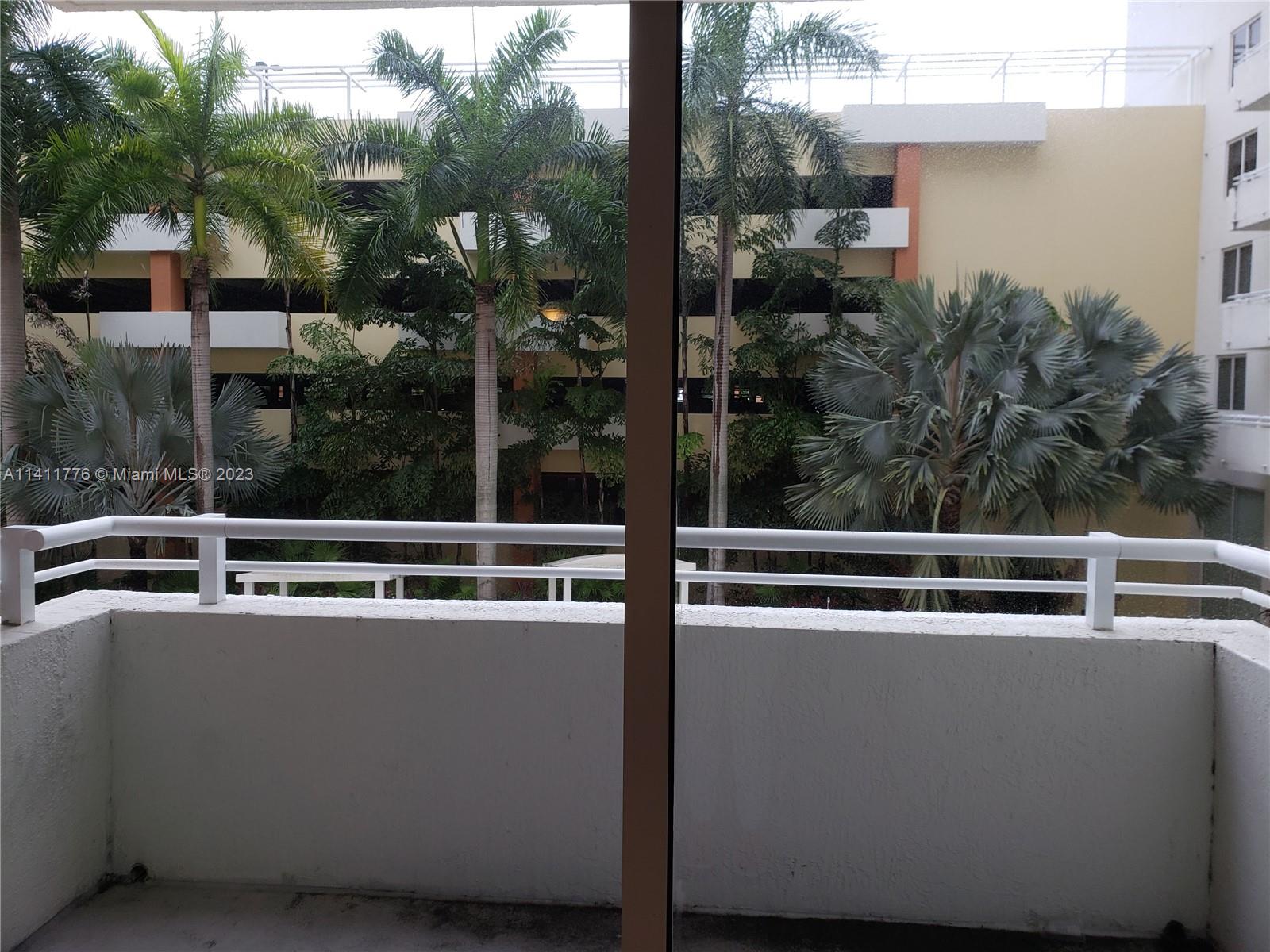 18800 NE 29th Ave #226 Aventura, FL 33180