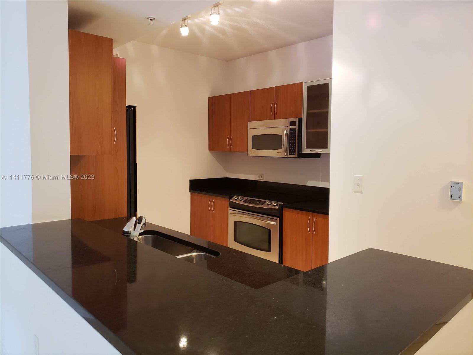 18800 NE 29th Ave #226 Aventura, FL 33180