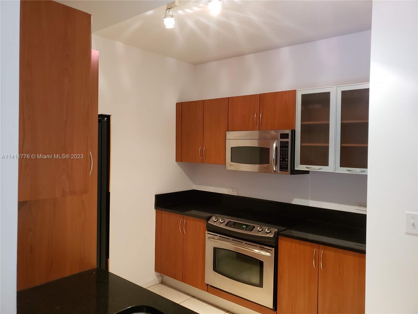 18800 NE 29th Ave #226 Aventura, FL 33180