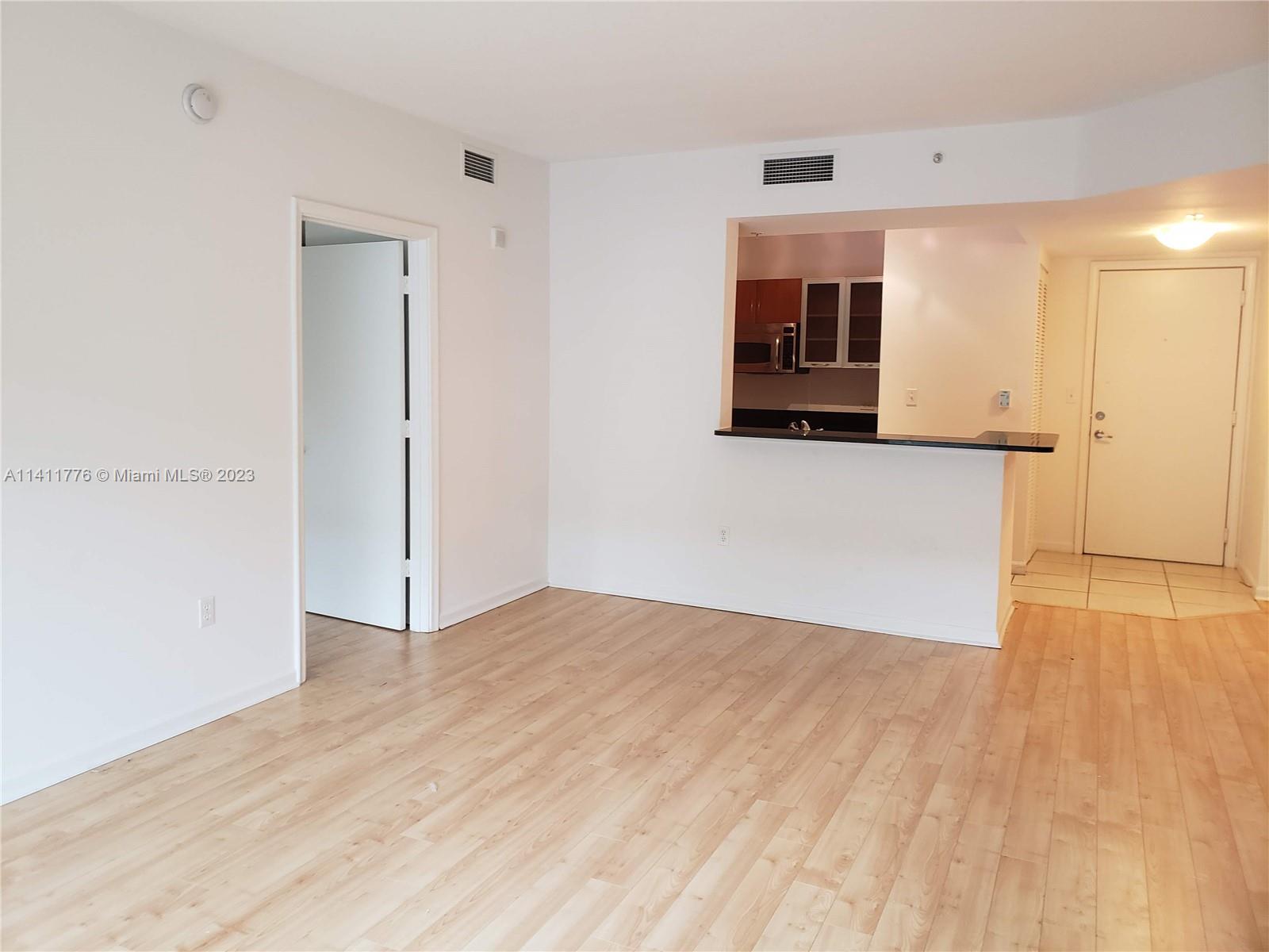 18800 NE 29th Ave #226 Aventura, FL 33180