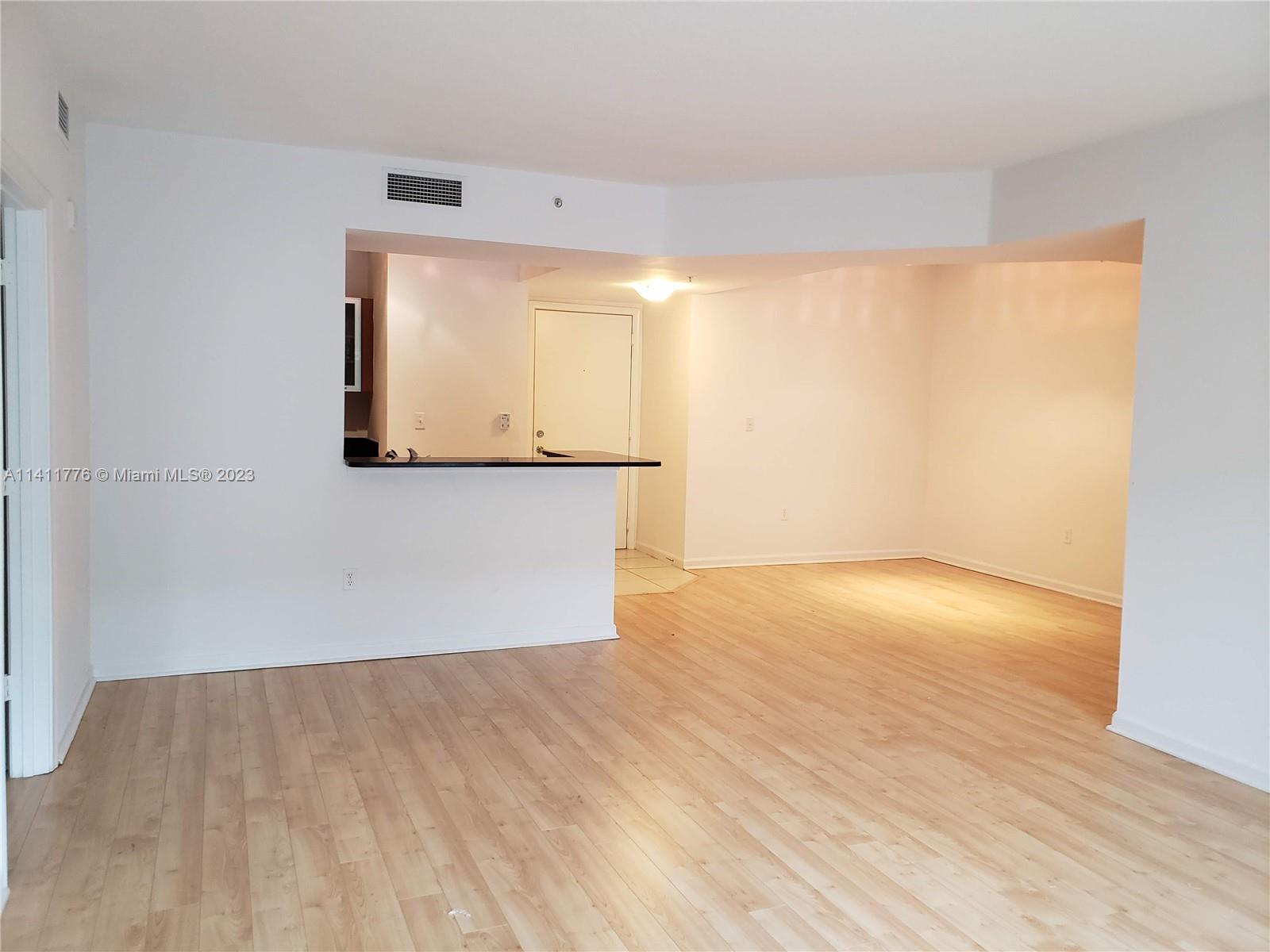 18800 NE 29th Ave #226 Aventura, FL 33180