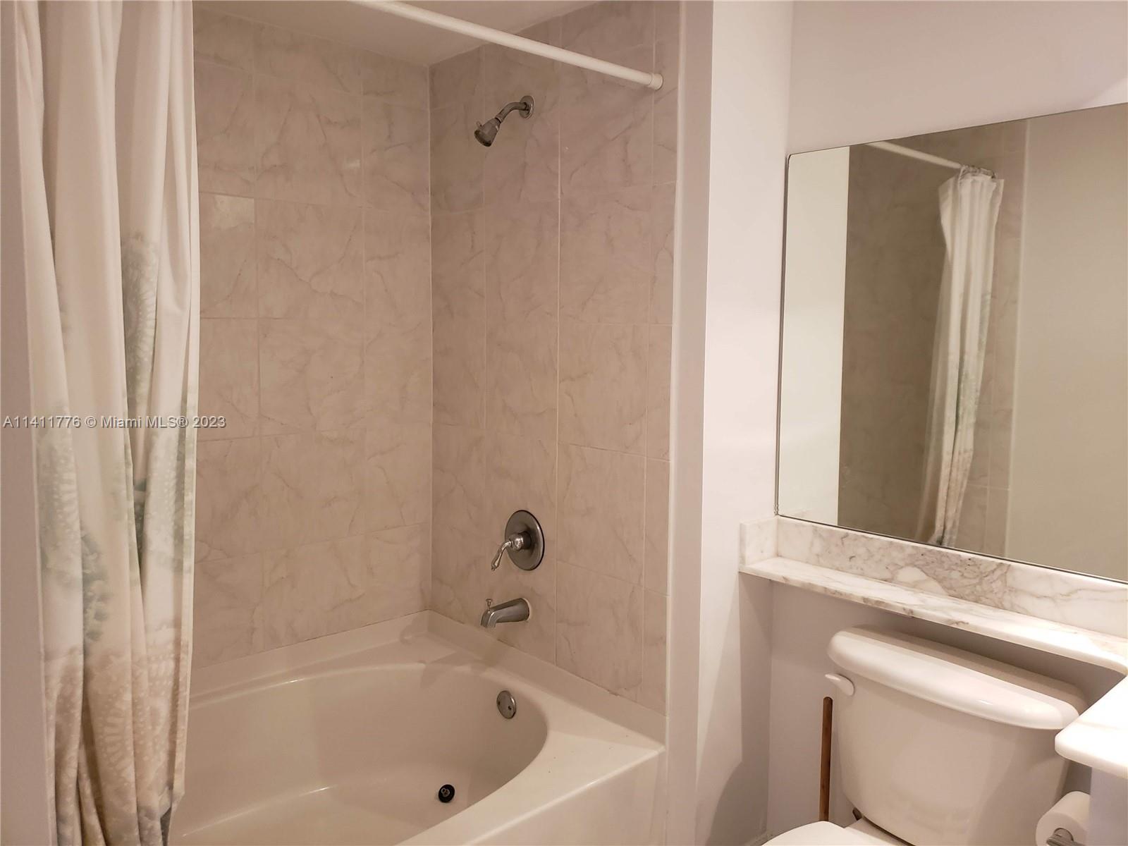 18800 NE 29th Ave #226 Aventura, FL 33180