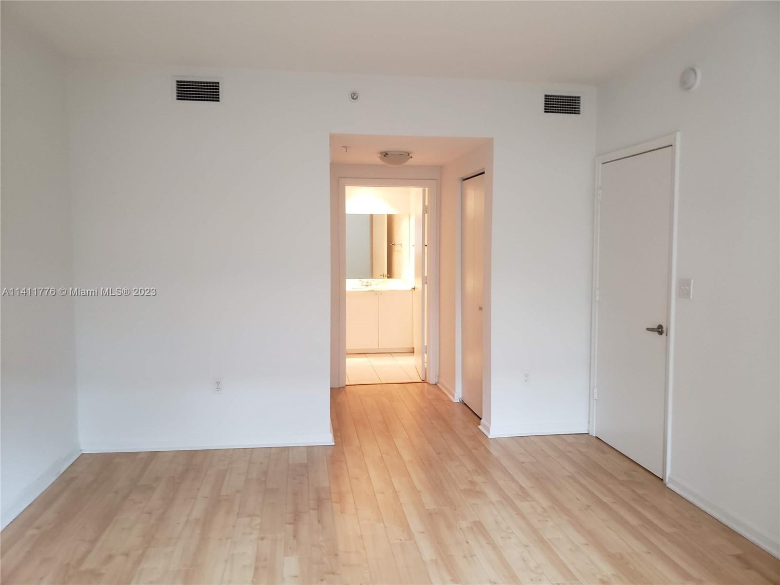 18800 NE 29th Ave #226 Aventura, FL 33180