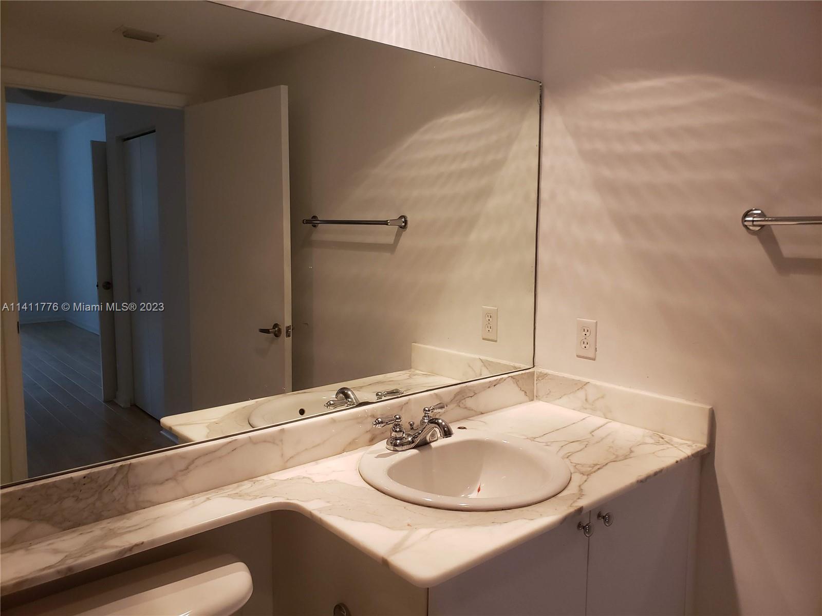 18800 NE 29th Ave #226 Aventura, FL 33180