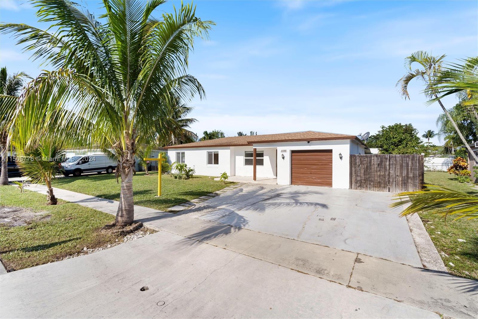 11126 Delta Cir