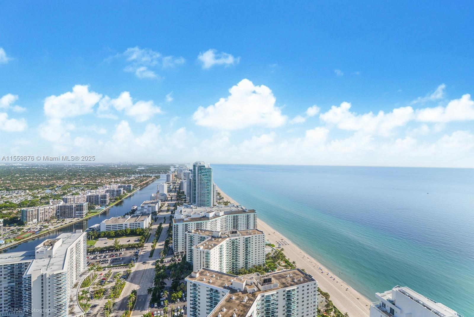 image 4111 South Ocean Drive Co36