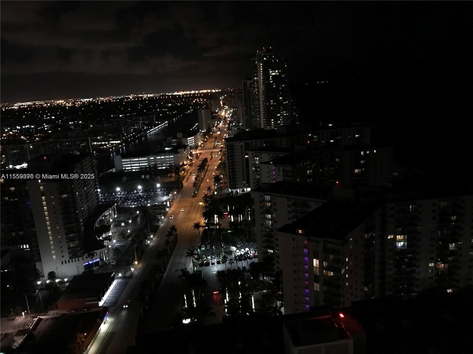 image 4111 South Ocean Drive Co42
