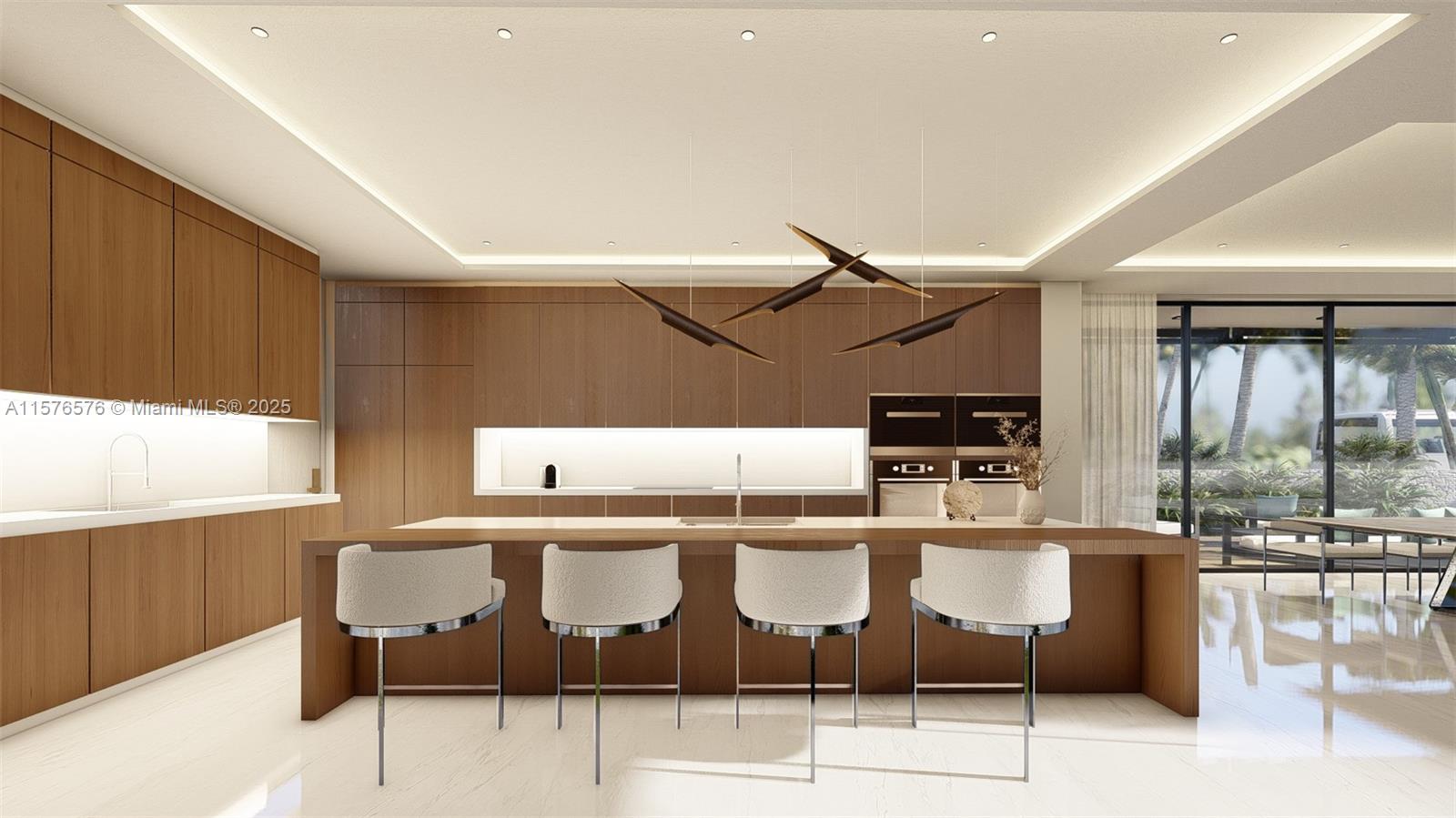 3460 NE 164th St North Miami Beach, FL 33160