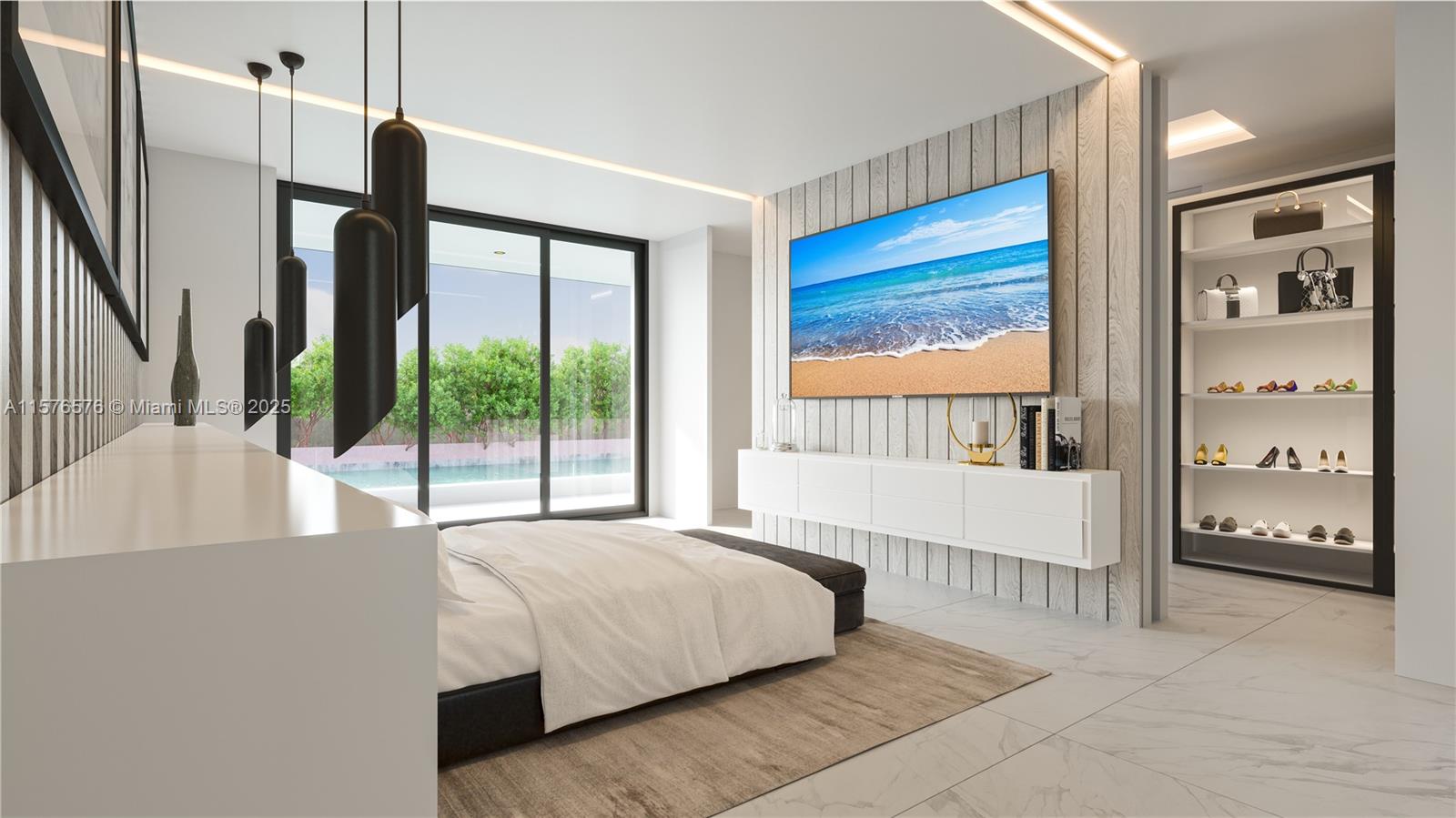 3460 NE 164th St North Miami Beach, FL 33160