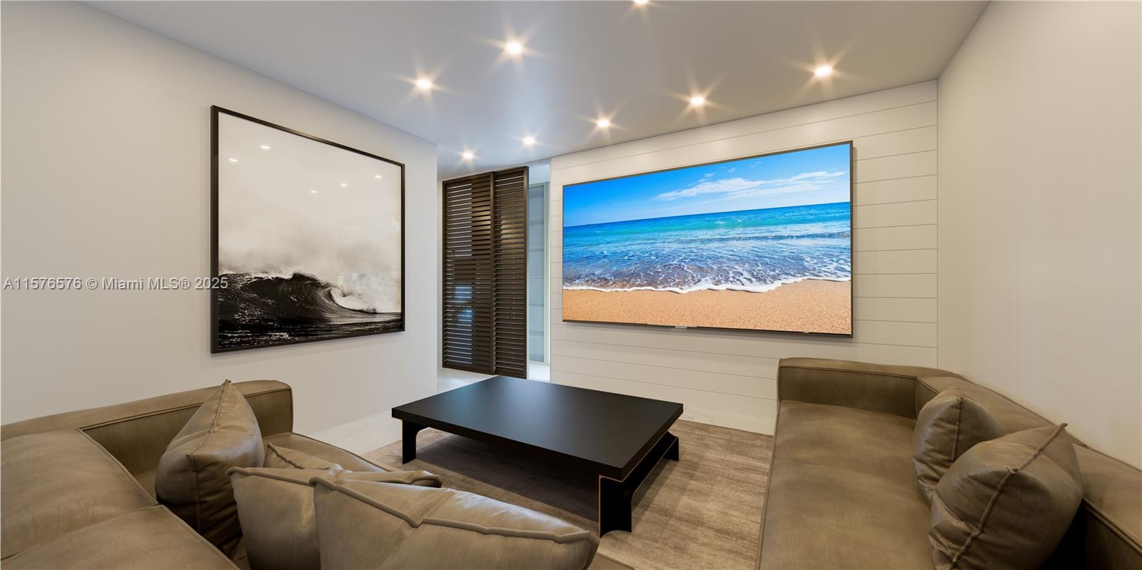 3460 NE 164th St North Miami Beach, FL 33160