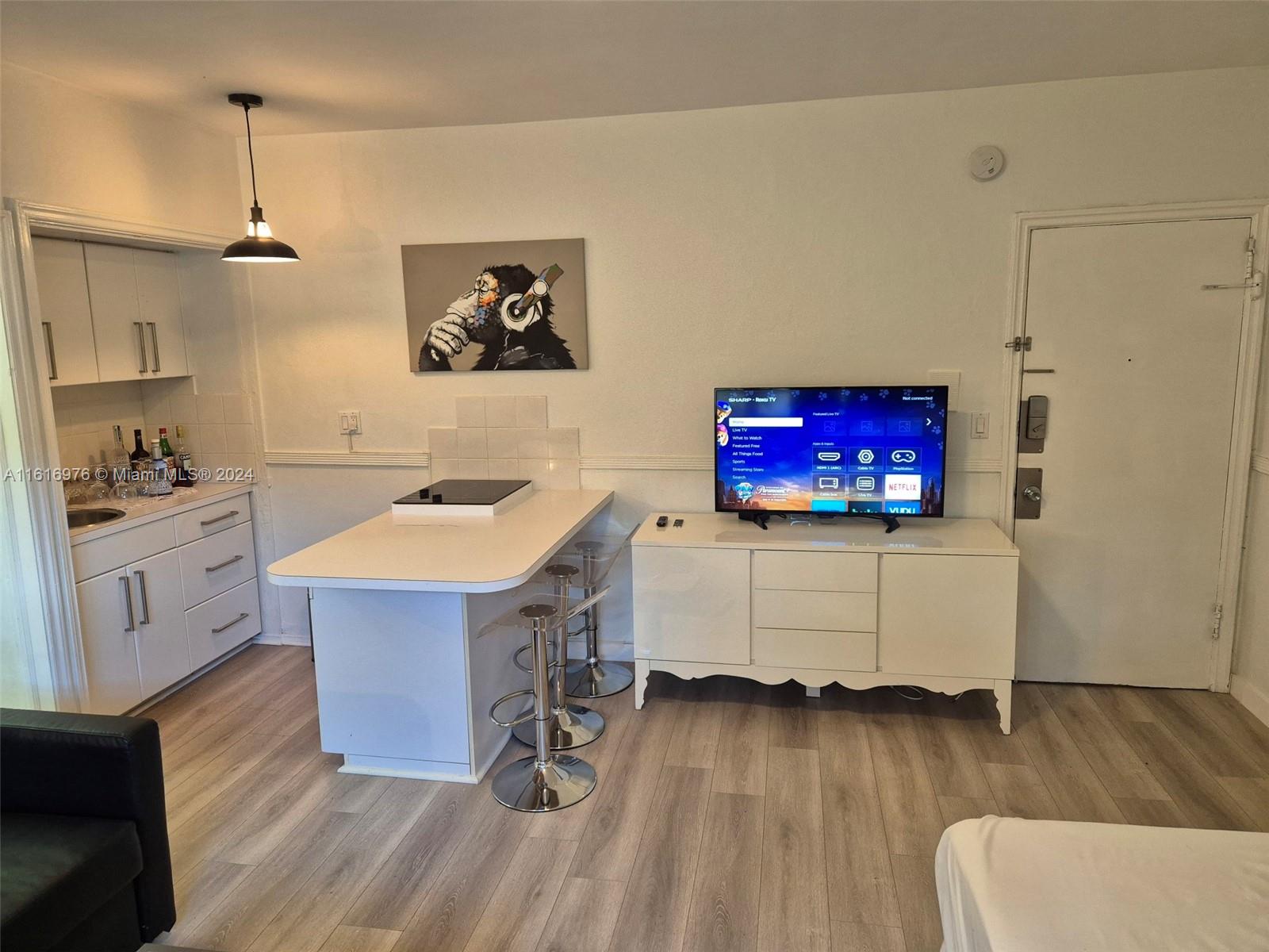 image El Vicentin Condo12