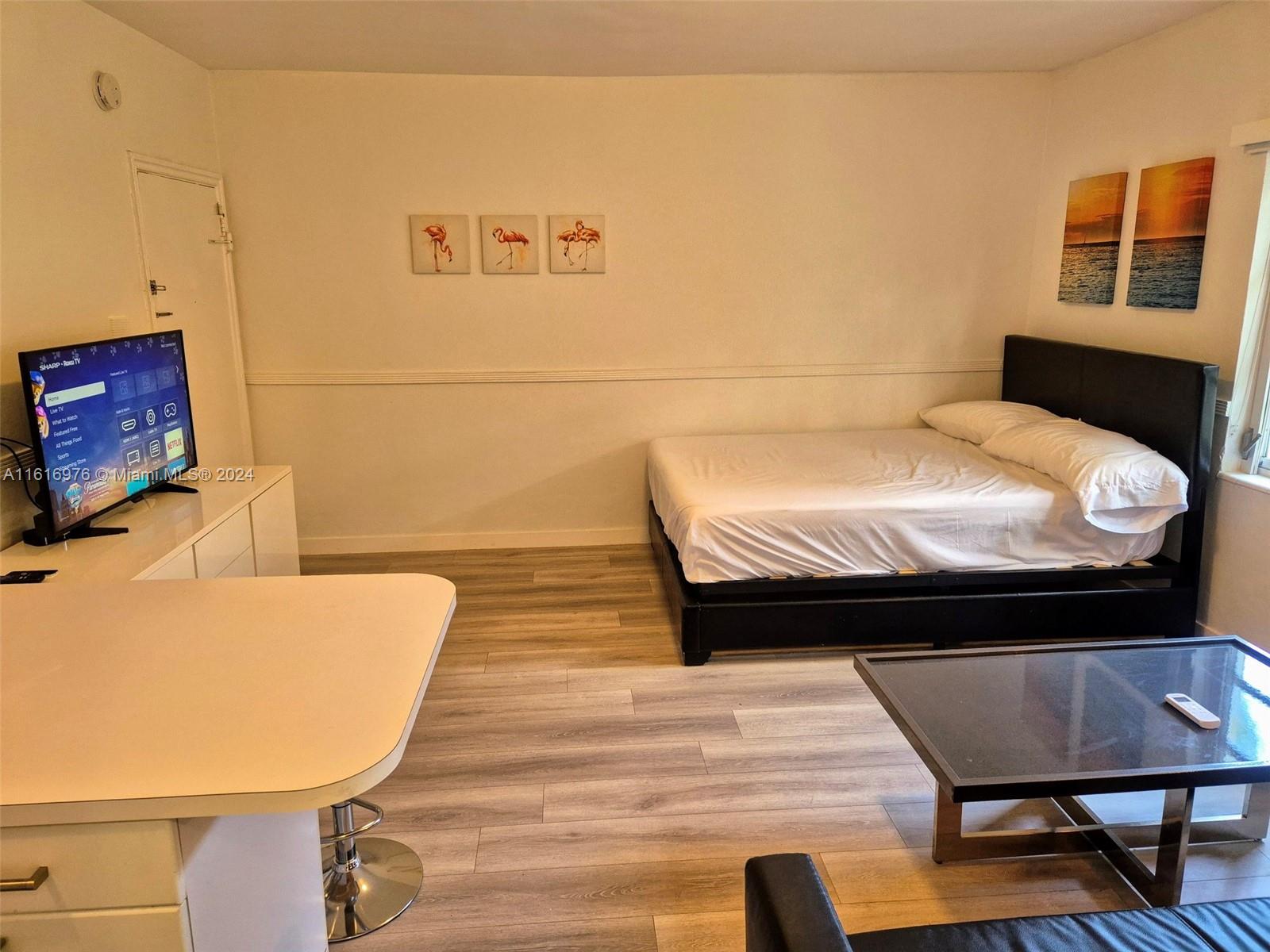 image El Vicentin Condo14