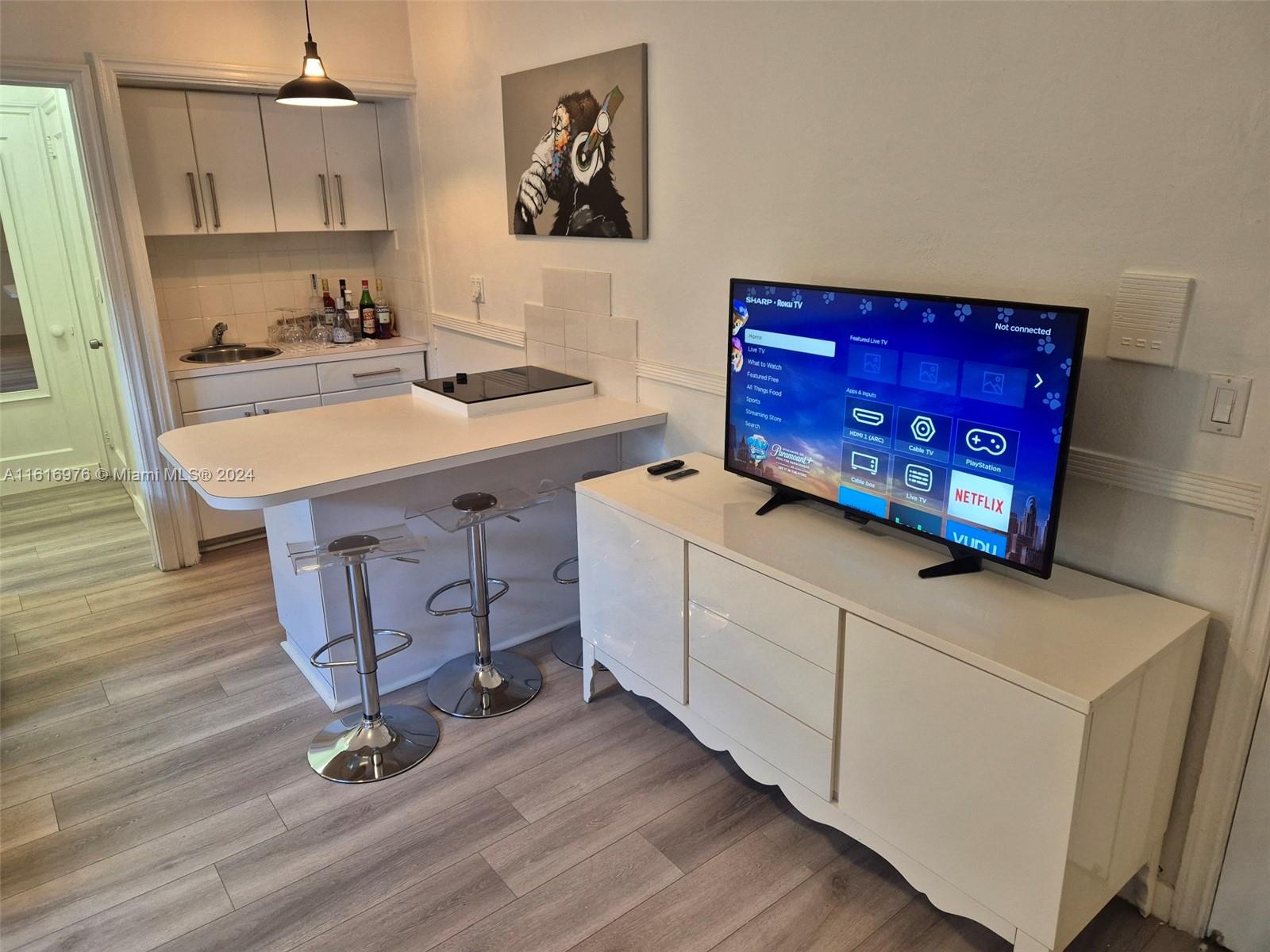 image El Vicentin Condo15