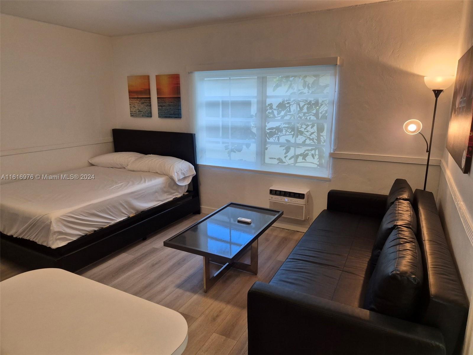 image El Vicentin Condo19