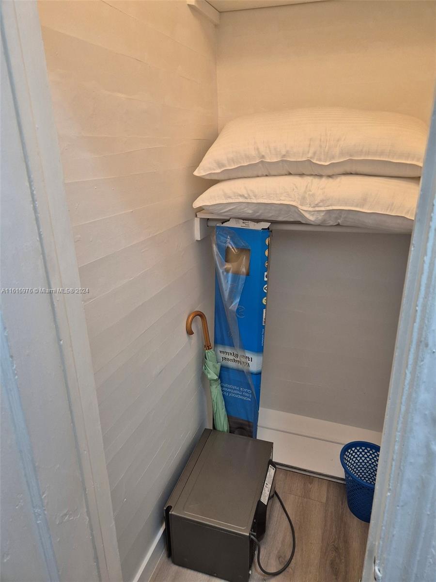 image El Vicentin Condo25