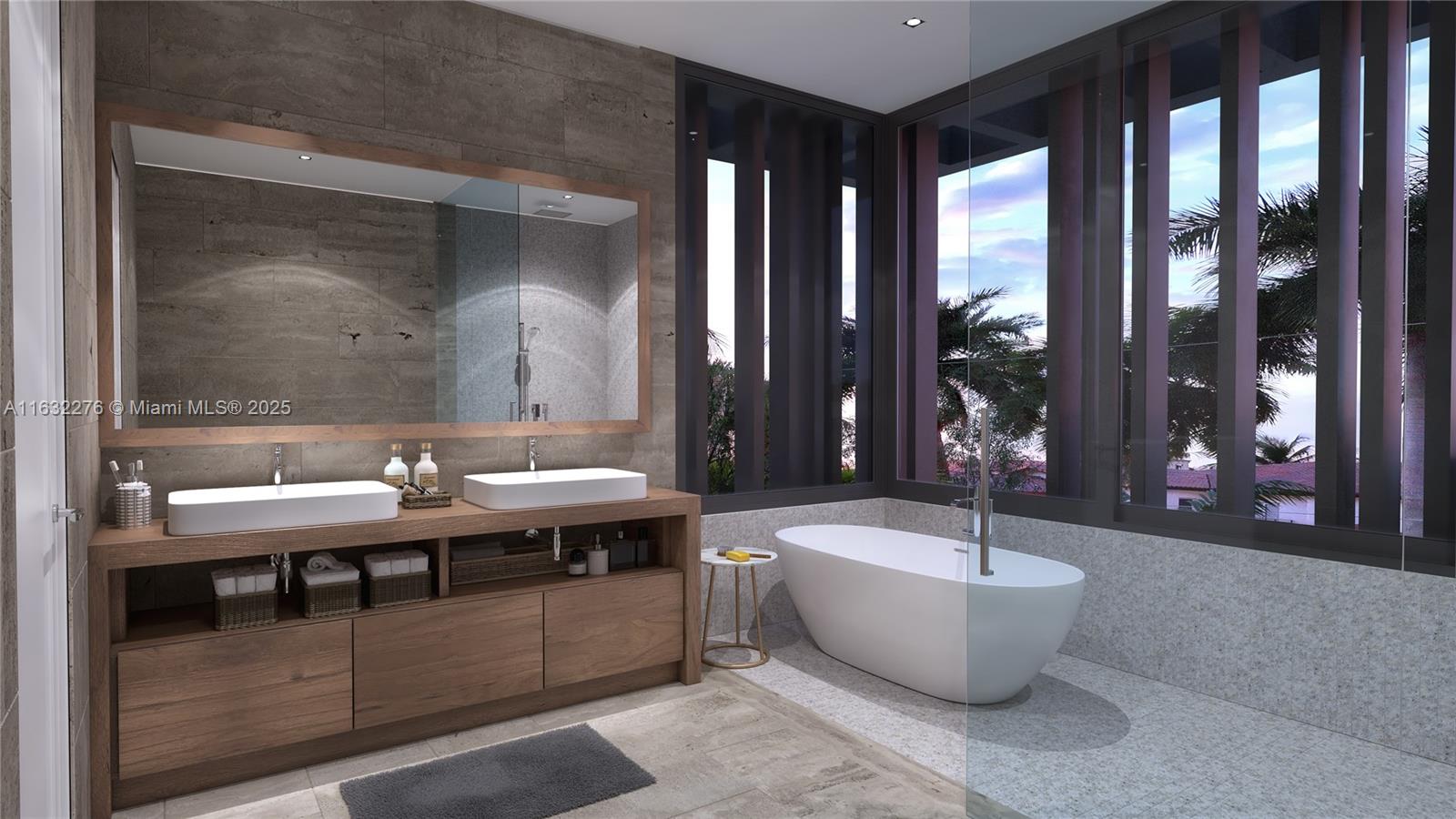 3599 Vista Ct Miami, FL 33133