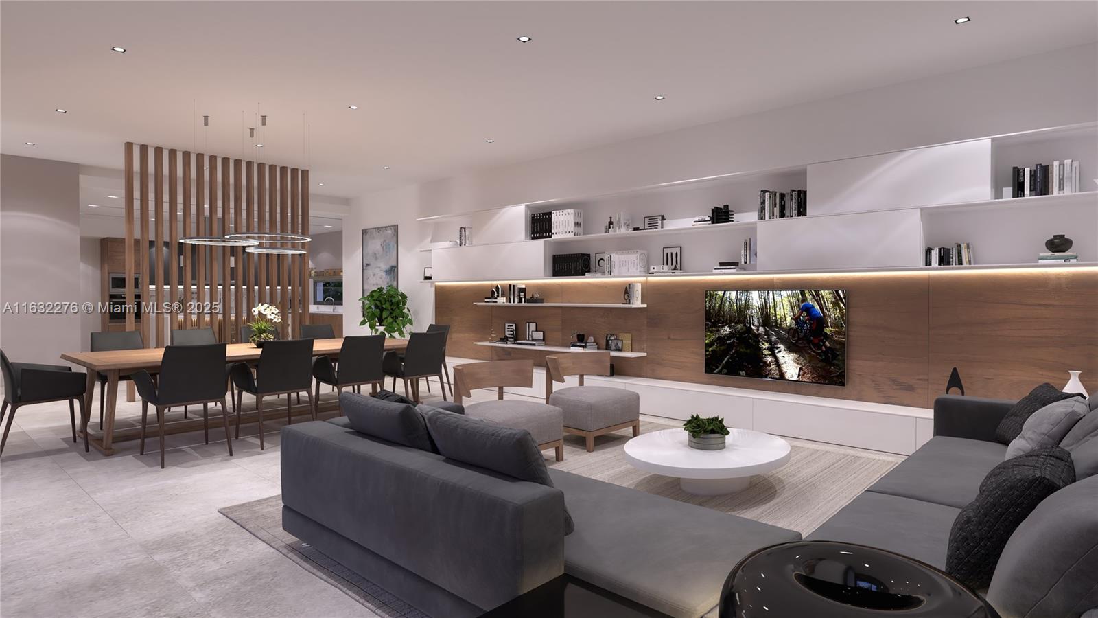 3599 Vista Ct Miami, FL 33133