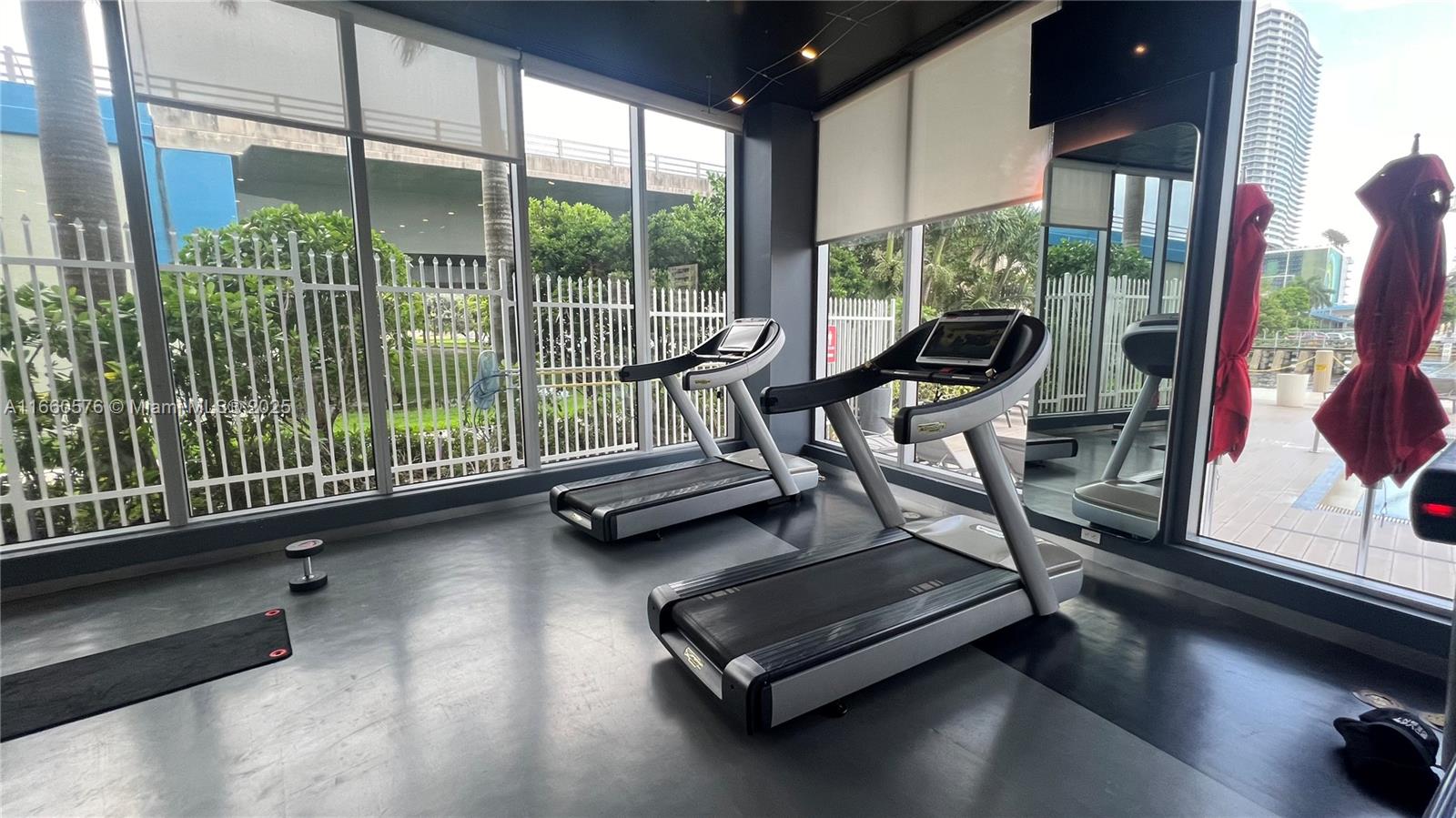 image Beachwalk Condominium30