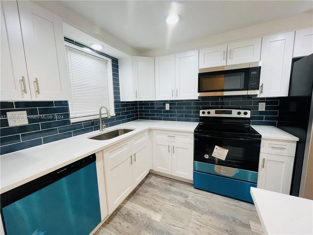 5860 NW 44th St #112,Lauderhill, FL 33319
