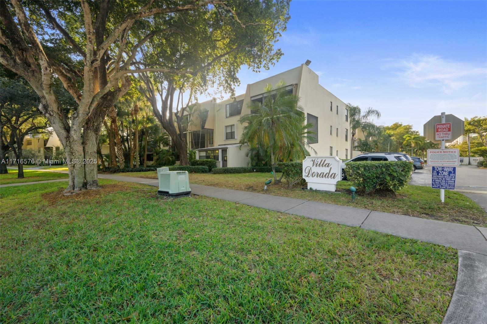 20401 NE 30th Ave #320-8