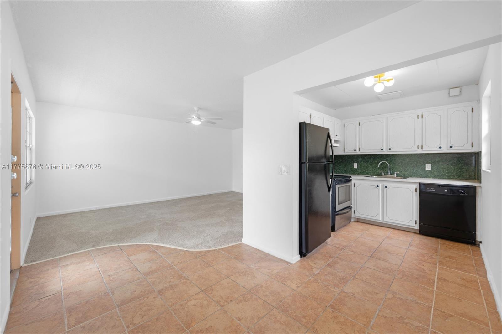 45 Islewood B #45 Deerfield Beach, FL 33442