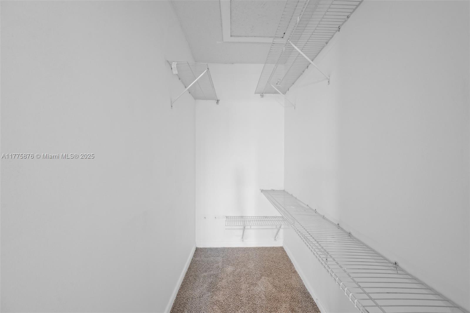 45 Islewood B #45 Deerfield Beach, FL 33442