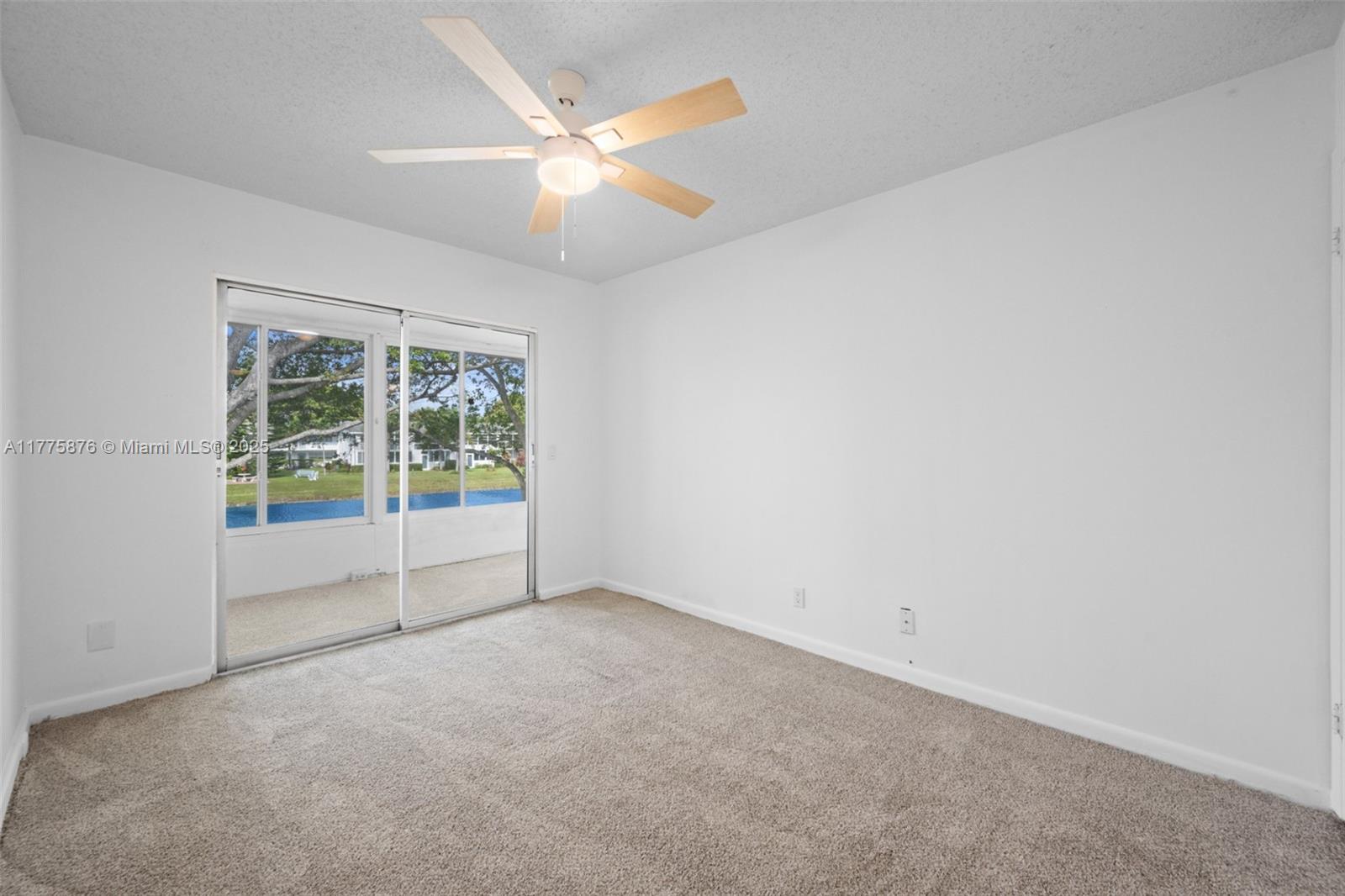 45 Islewood B #45 Deerfield Beach, FL 33442