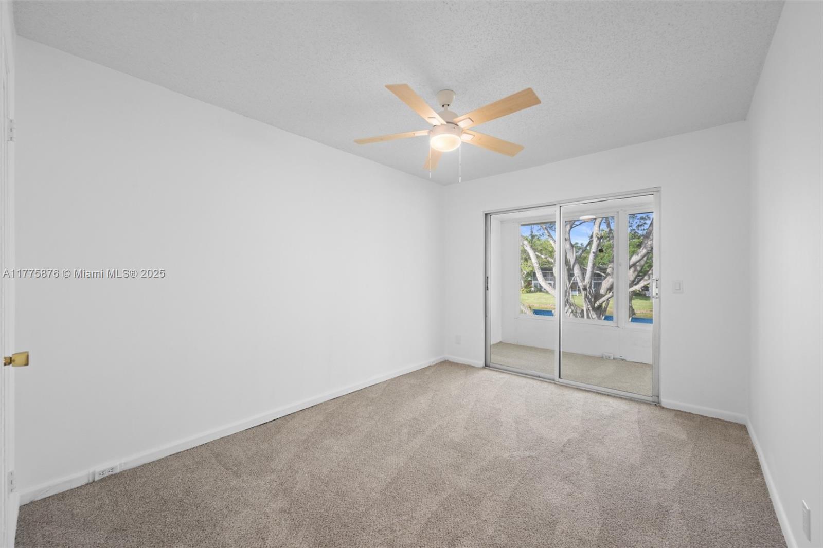 45 Islewood B #45 Deerfield Beach, FL 33442