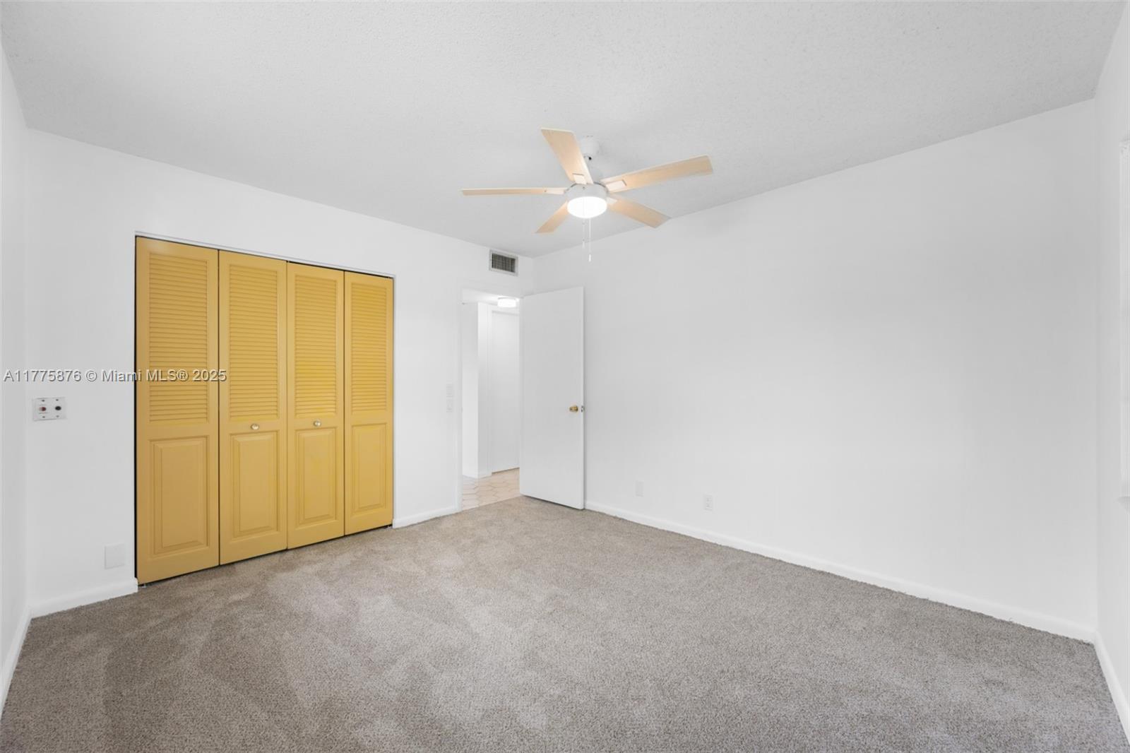 45 Islewood B #45 Deerfield Beach, FL 33442