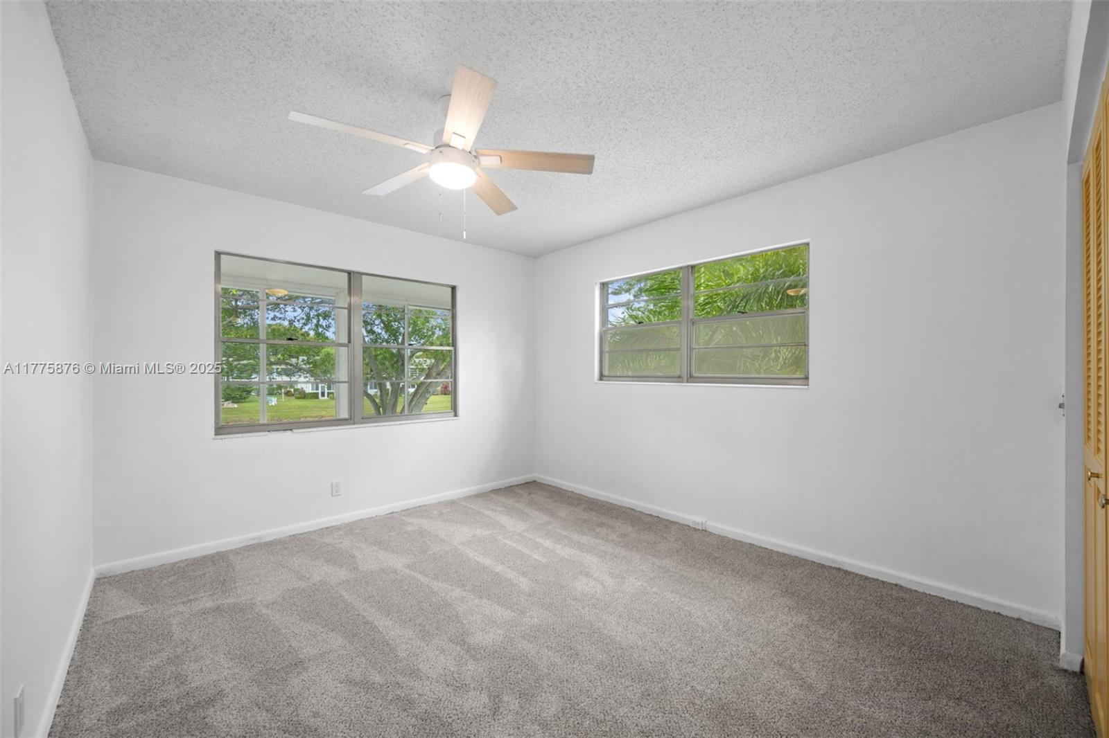 45 Islewood B #45 Deerfield Beach, FL 33442